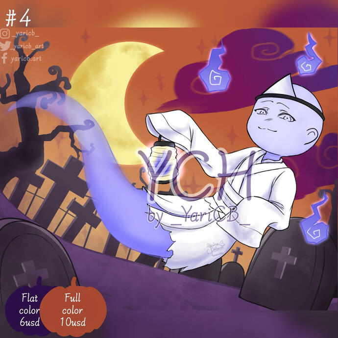 #4