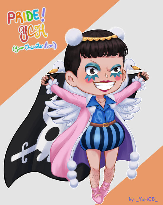 Sample
